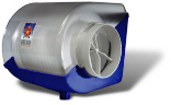 whole house humidifier